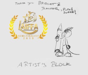 artists_block_1